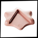 Ouvre-bocal sous armoire