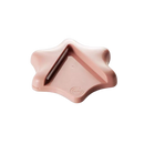 Ouvre-bocal sous armoire