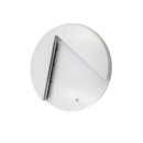 Ouvre-bocal sous armoire