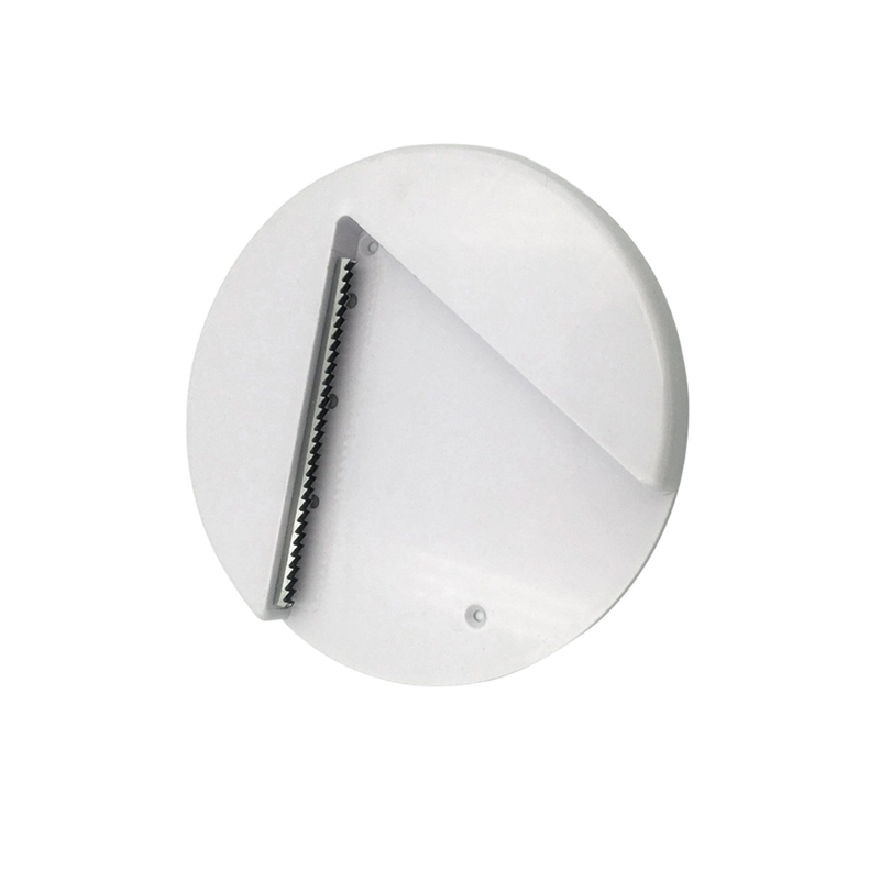 Ouvre-bocal sous armoire