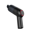 Mini aspirateur à main sans fil