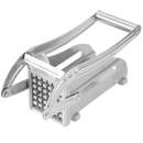 Machine pour couper les frites