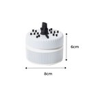 Aspirateur de bureau