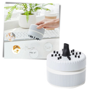 Aspirateur de bureau