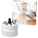 Aspirateur de bureau