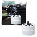 Aspirateur de bureau