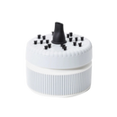 Aspirateur de bureau