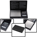 Balance digitale de poche