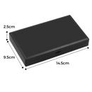 Balance digitale de poche