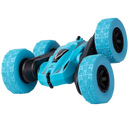 Voiture télécommandée multi directionnelle