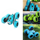 Voiture télécommandée multi directionnelle