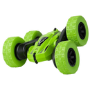 Voiture télécommandée multi directionnelle