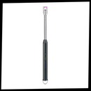 Briquet de cuisine rechargeable et résistant au vent