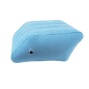 Oreiller de surélévation des jambes