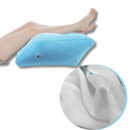 Oreiller de surélévation des jambes