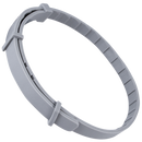 Collier anti-puces pour animaux de compagnie