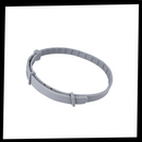 Collier anti-puces pour animaux de compagnie