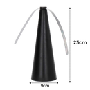 Ventilateur anti-mouches