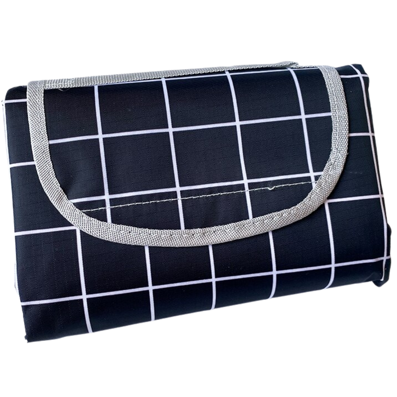 Couverture de pique-nique pliable