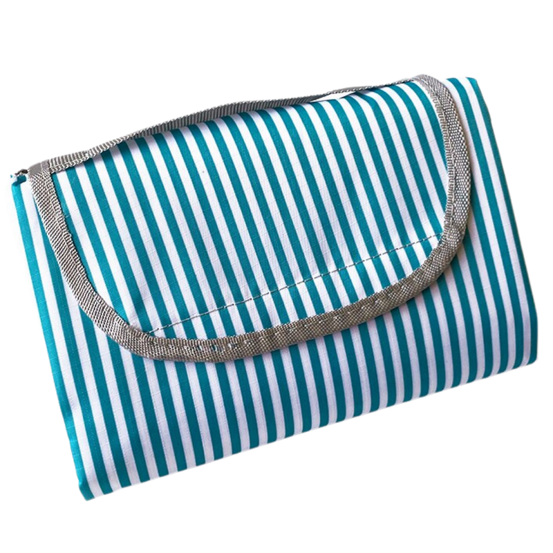 Couverture de pique-nique pliable