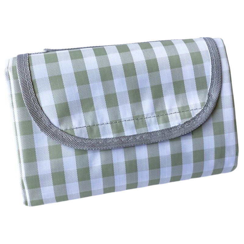 Couverture de pique-nique pliable