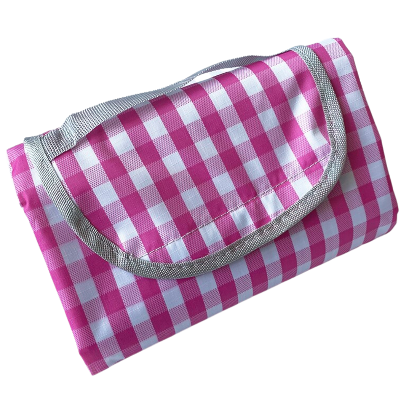 Couverture de pique-nique pliable