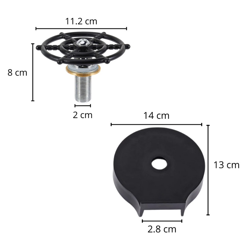 Laveuse et rinceuse automatique de verres