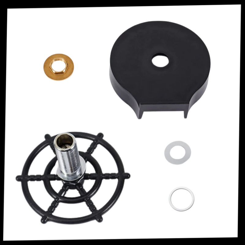 Laveuse et rinceuse automatique de verres