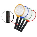 Raquette anti moustiques