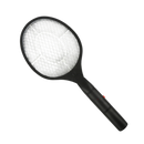 Raquette anti moustiques