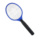 Raquette anti moustiques