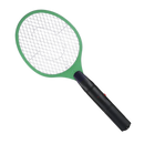 Raquette anti moustiques