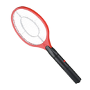 Raquette anti moustiques