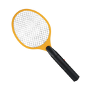 Raquette anti moustiques