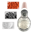 Pommeau de douche ionique à haute pression