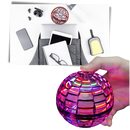 Jouet à balle volante