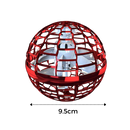 Jouet à balle volante