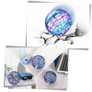 Jouet à balle volante