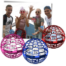 Jouet à balle volante