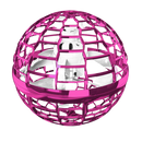 Jouet à balle volante