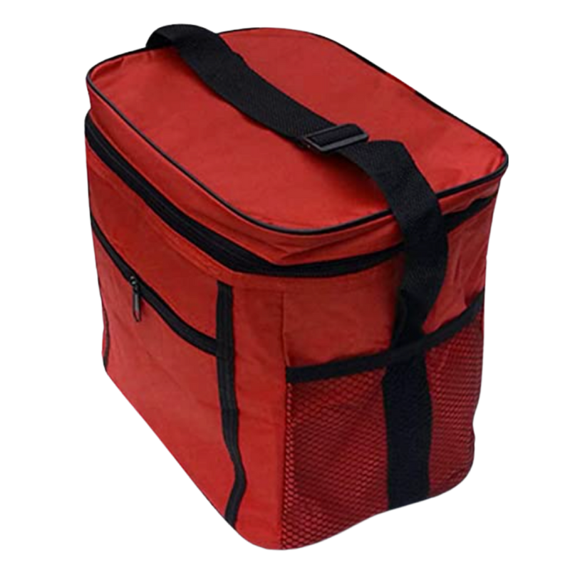 Sac à repas isotherme