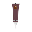 Gel de réparation rapide pour le cuir