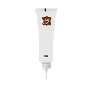 Gel de réparation rapide pour le cuir