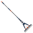 Serpillière à essorage facile