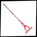 Serpillière à essorage facile