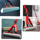 Serpillière à essorage facile