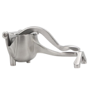 Pressoir à jus manuel