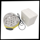 Mini incubateur automatique d'oeufs