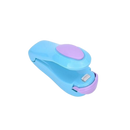 Thermoscelleuse portative de cuisine