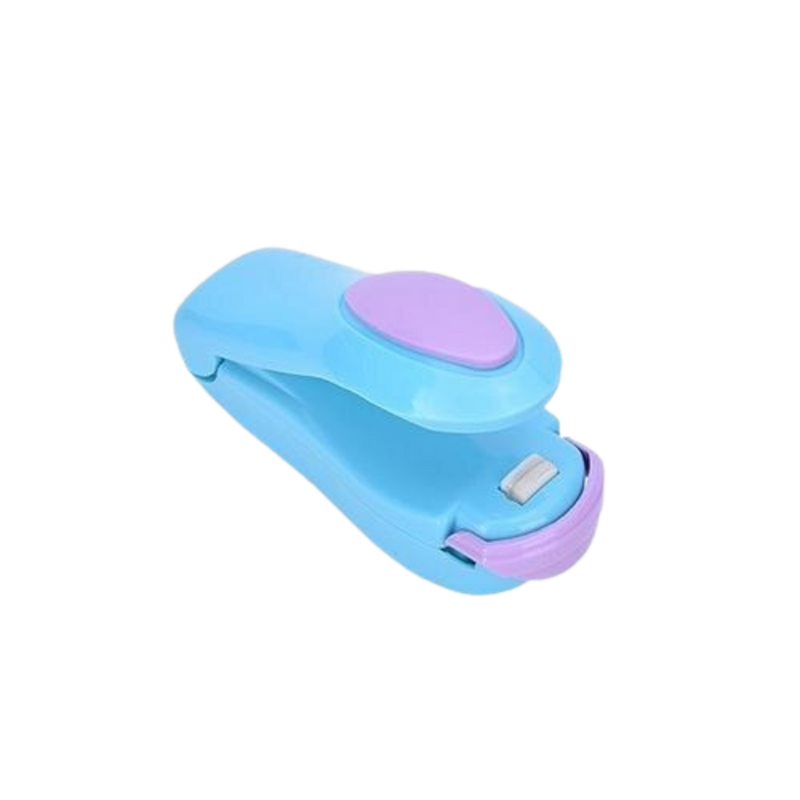 Thermoscelleuse portative de cuisine